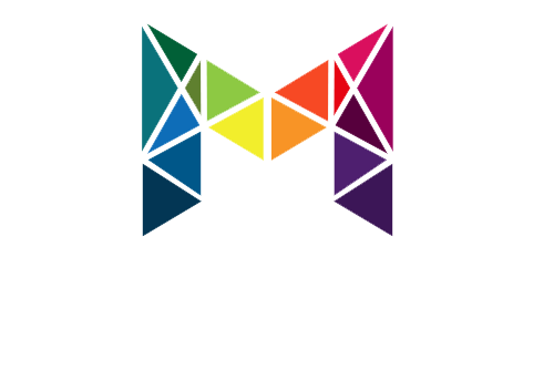 Miye Digital Marketing