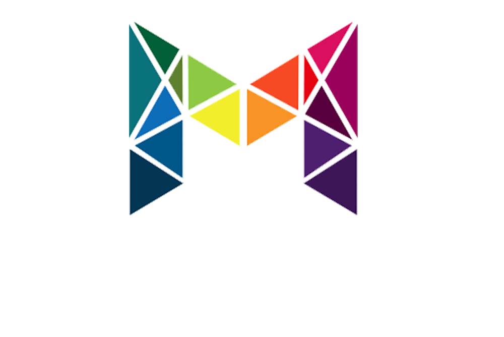 Miye Digital Marketing