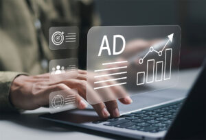 Paid Ads Services