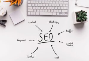 SEO Services
